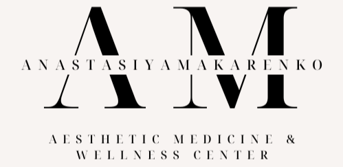 AM Aesthetic Medicine & Wellness Center, Salem Oregon