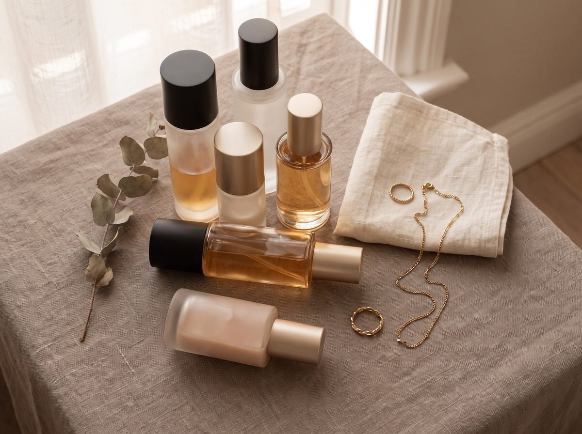 Medical-grade skincare at AM Aesthetic Medicine, Salem