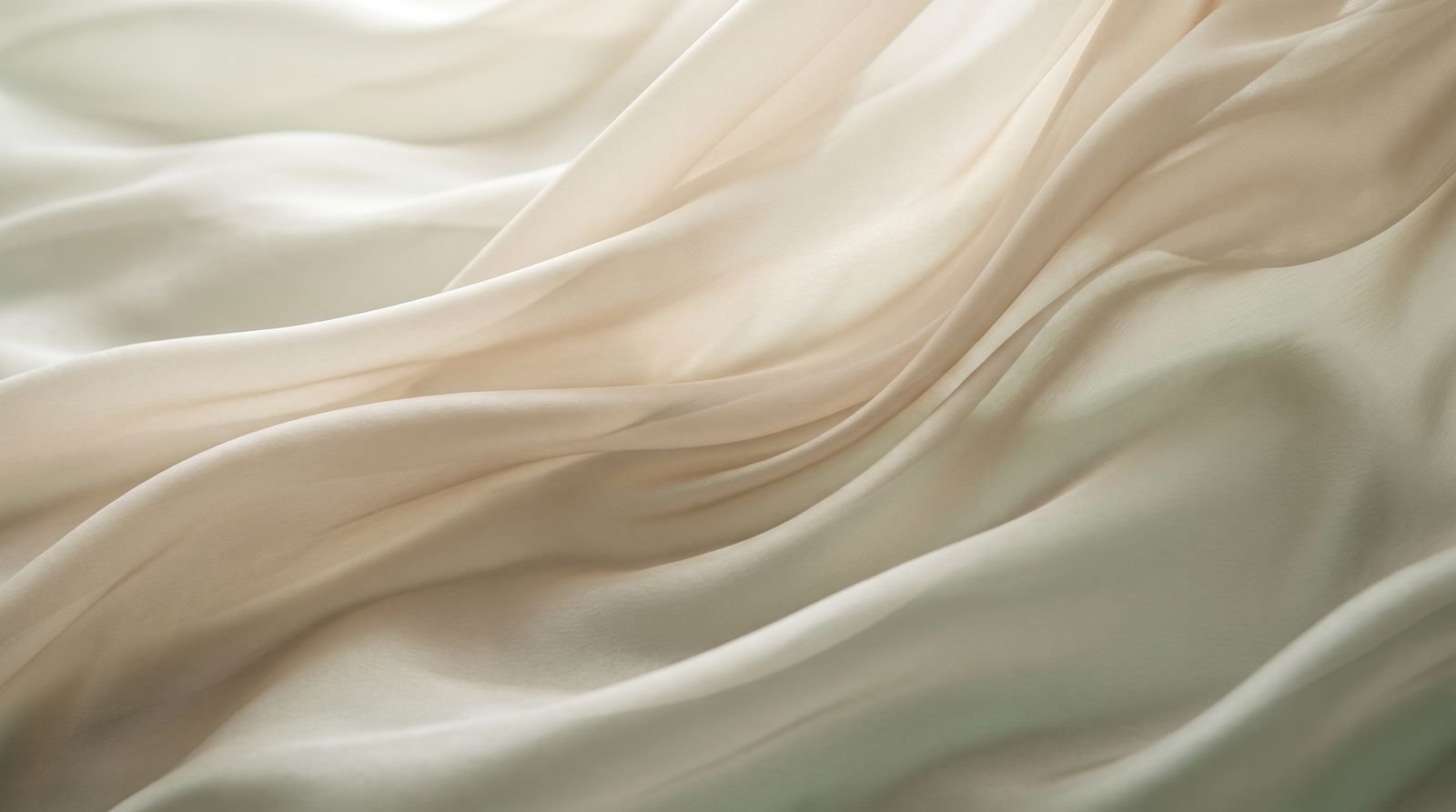 Baja Zen skin care at AM Aesthetic Medicine